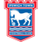 вторая команда